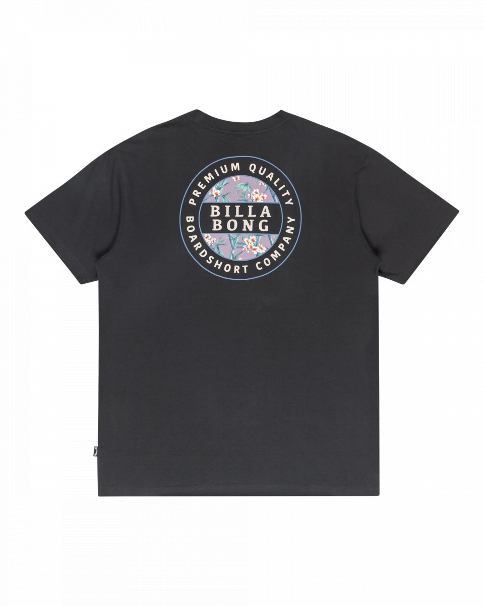 �������� ROTOR FILL SS