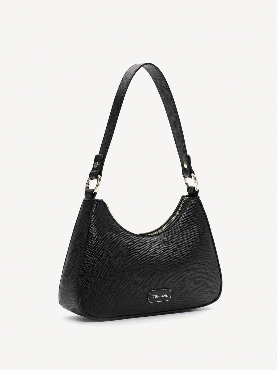 Faria  ����� ���� S ������� 33570,100