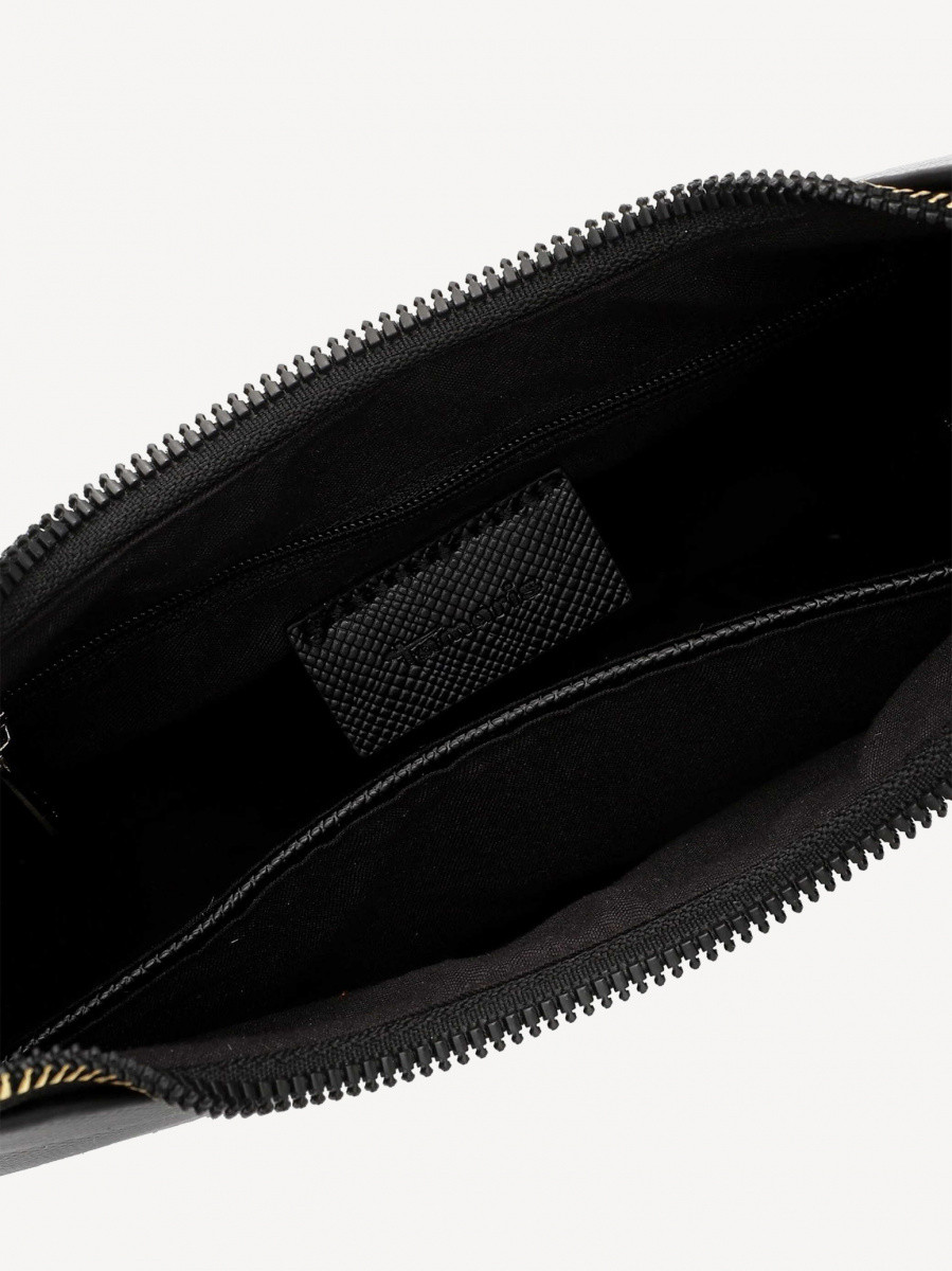 Faria  ����� ���� S ������� 33570,100