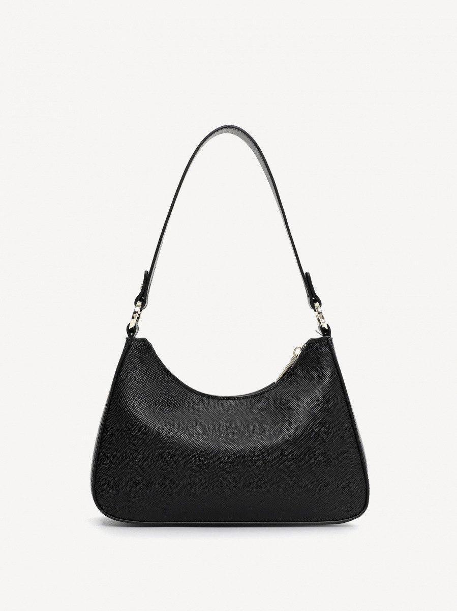 Faria  ����� ���� S ������� 33570,100