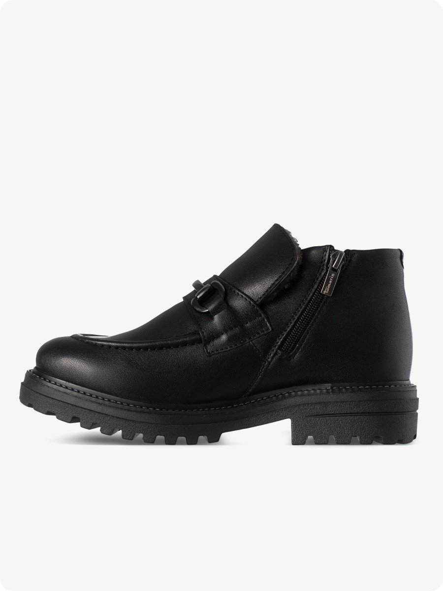 ������� ������� ����������� ���� 1-26360-75-01F