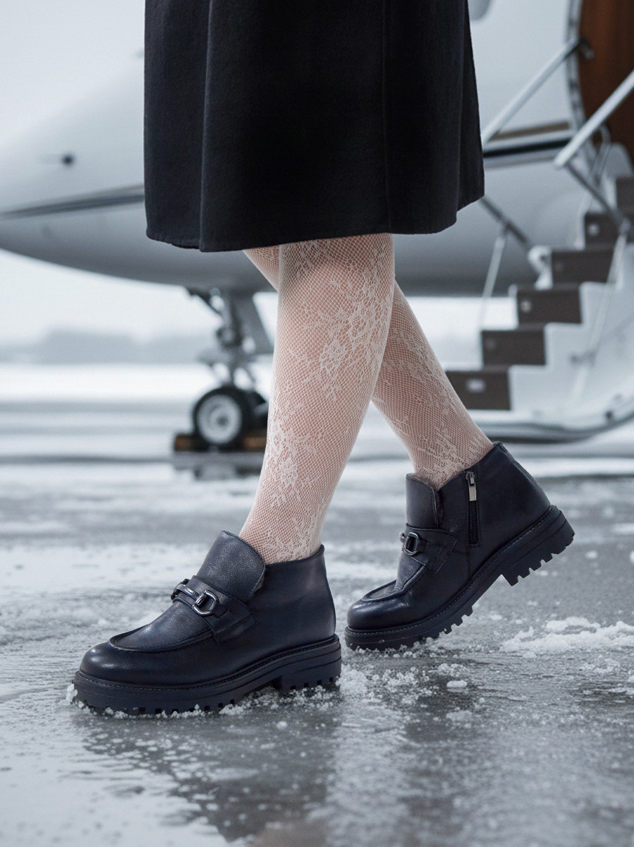 ������� ������� ����������� ���� 1-26360-75-01F