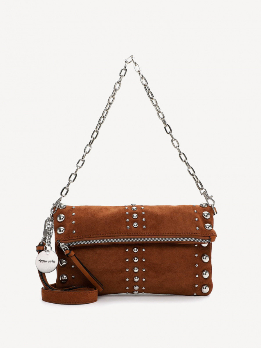 ������� ����� 33882,700