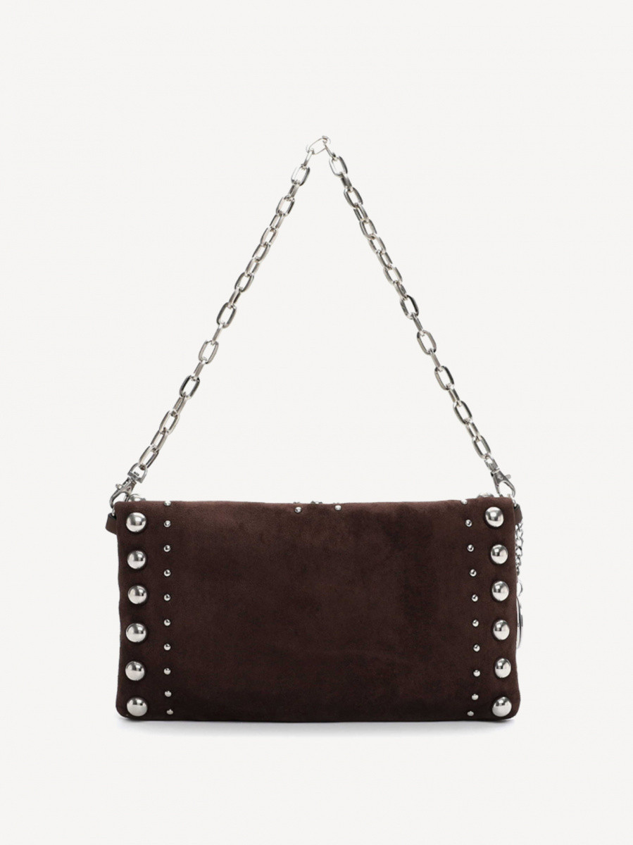 ������� ����� 33882,200