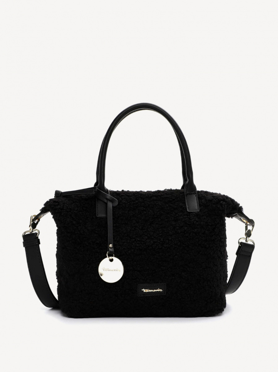 ������� ����� 34161,100