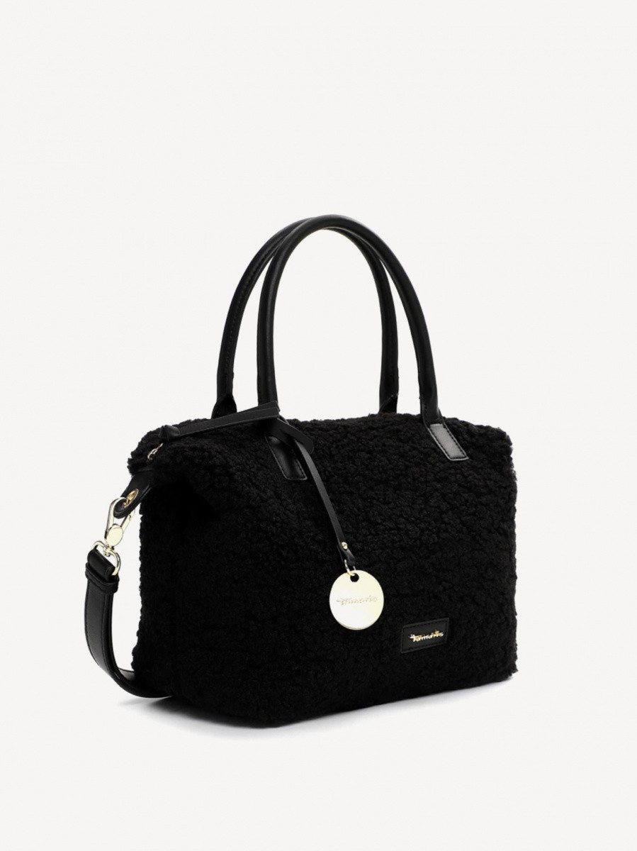 ������� ����� 34161,100