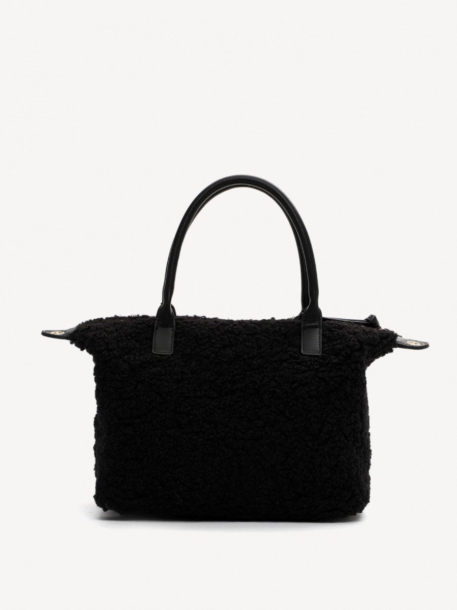 ������� ����� 34161,100