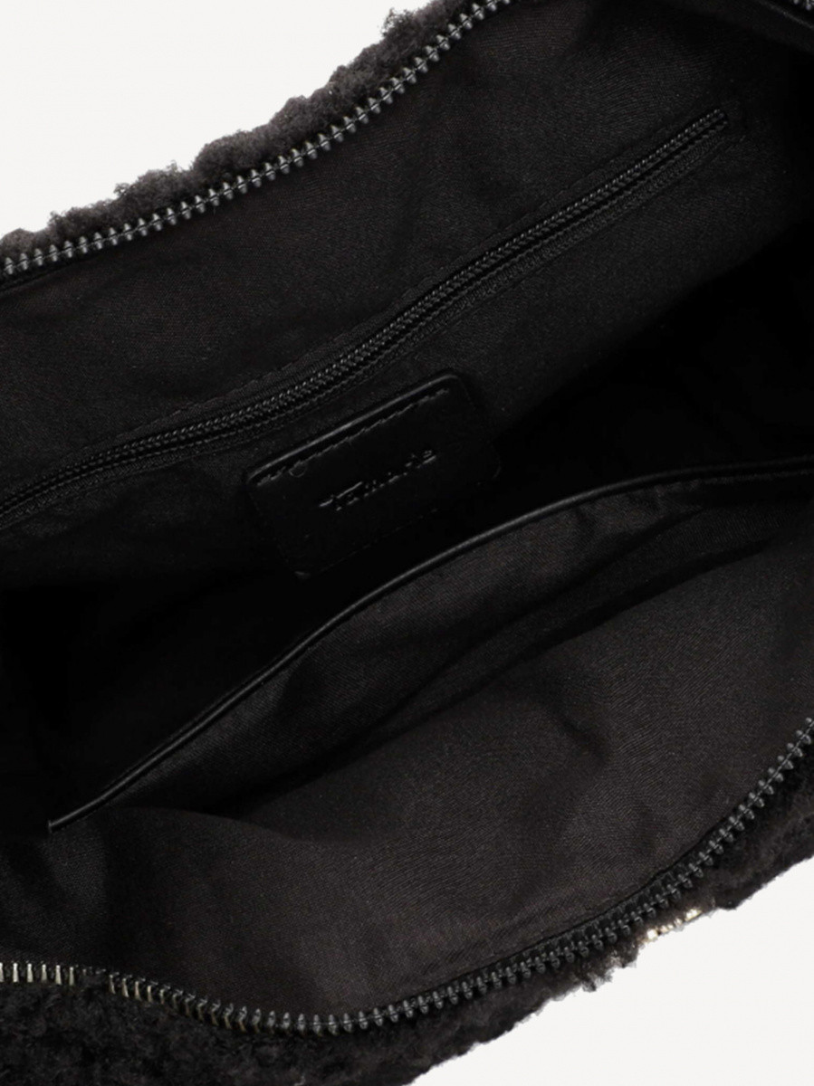 ������� ����� 34161,100