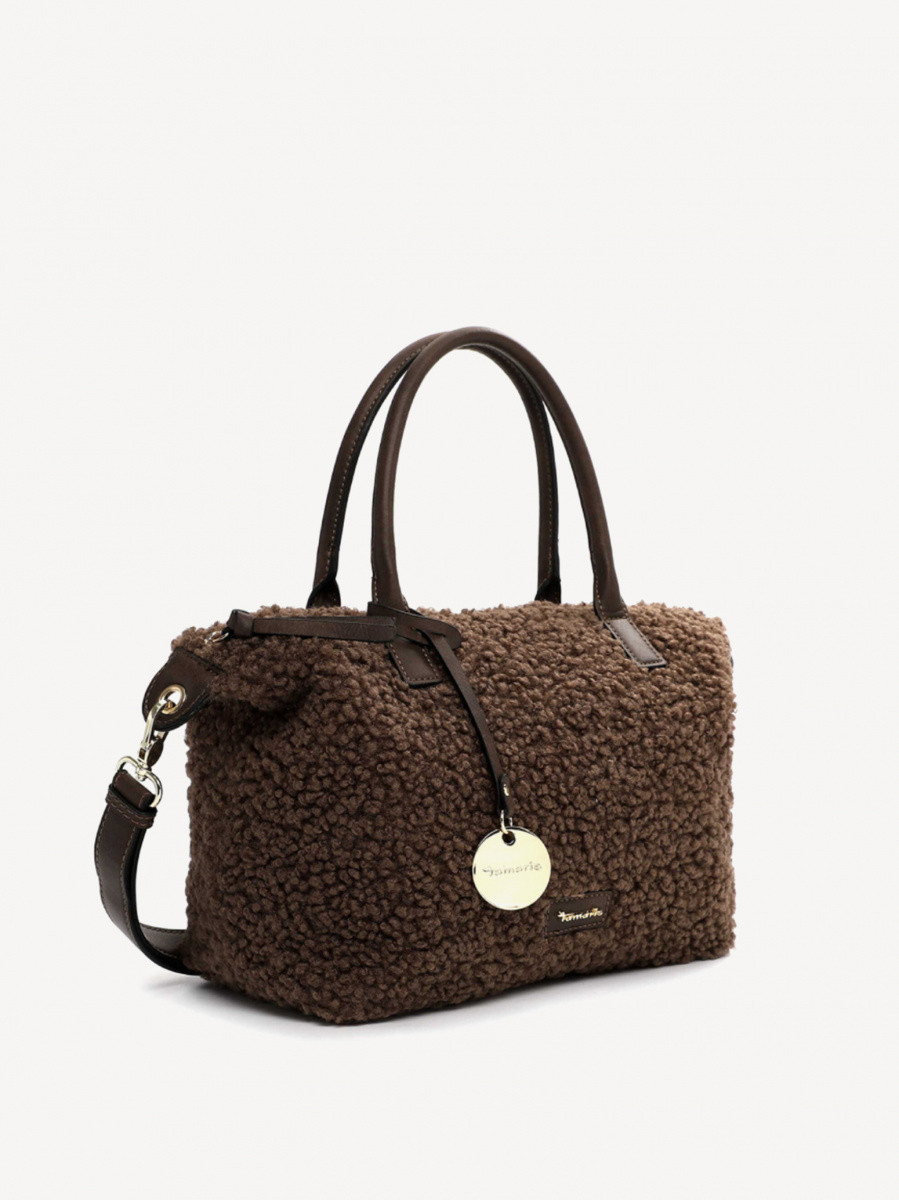 ������� ����� 34161,200