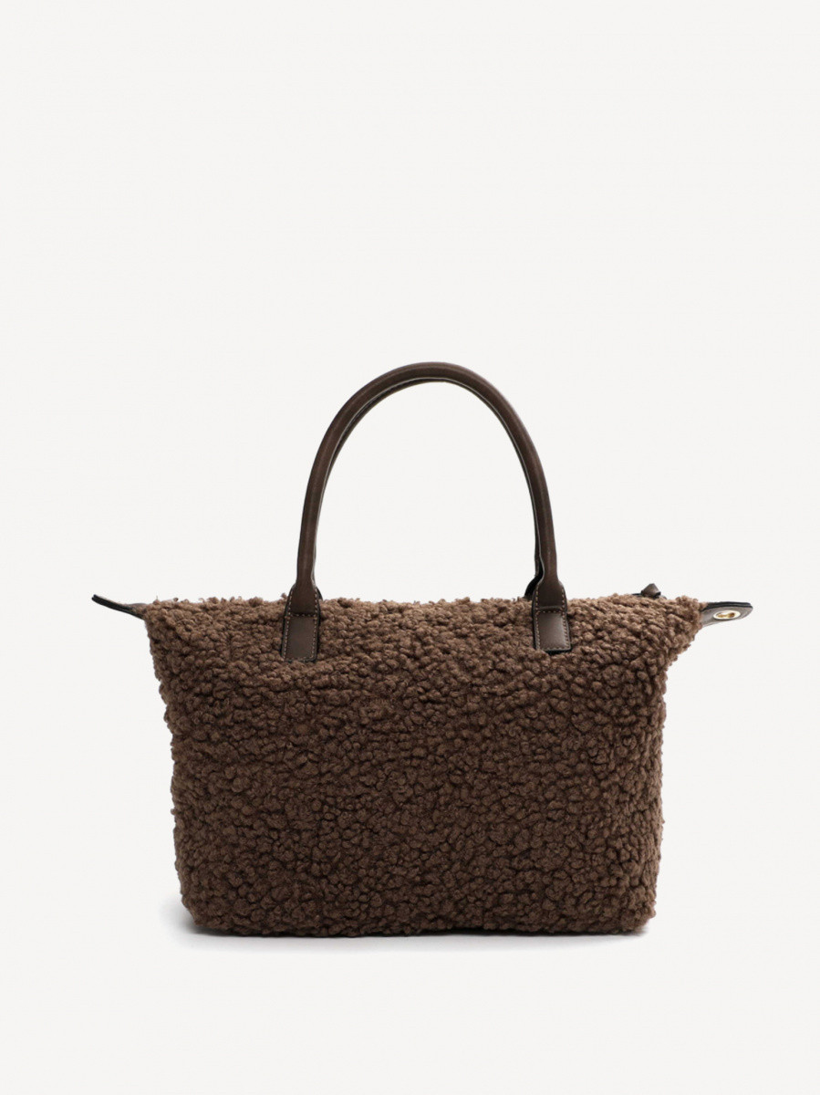 ������� ����� 34161,200