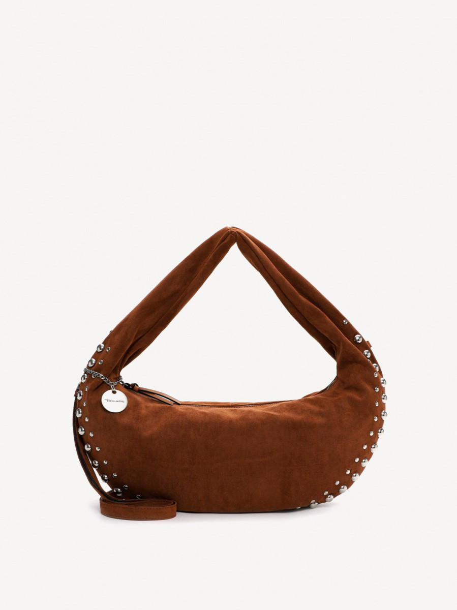 ������� ����� ���� 33884,700