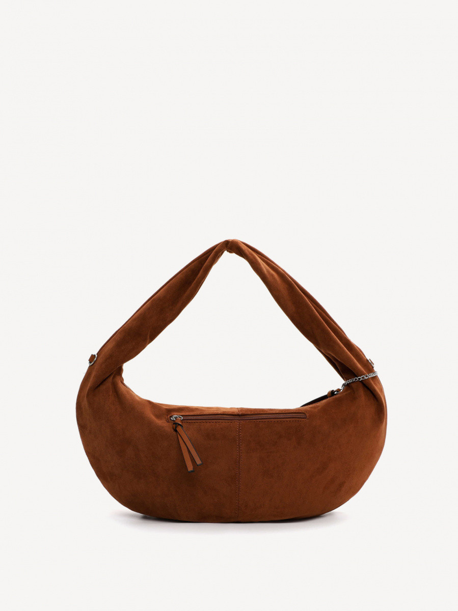 ������� ����� ���� 33884,700