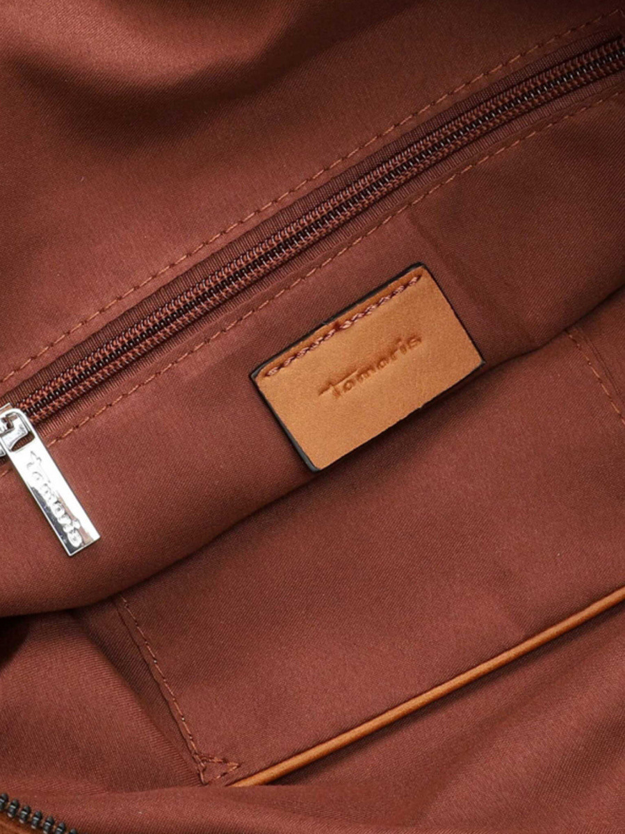 ������� ����� ���� 33884,700