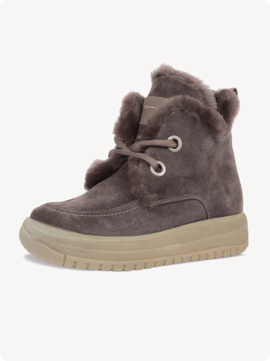 ������� ������� ����������� ����� 1-26452-75-40F