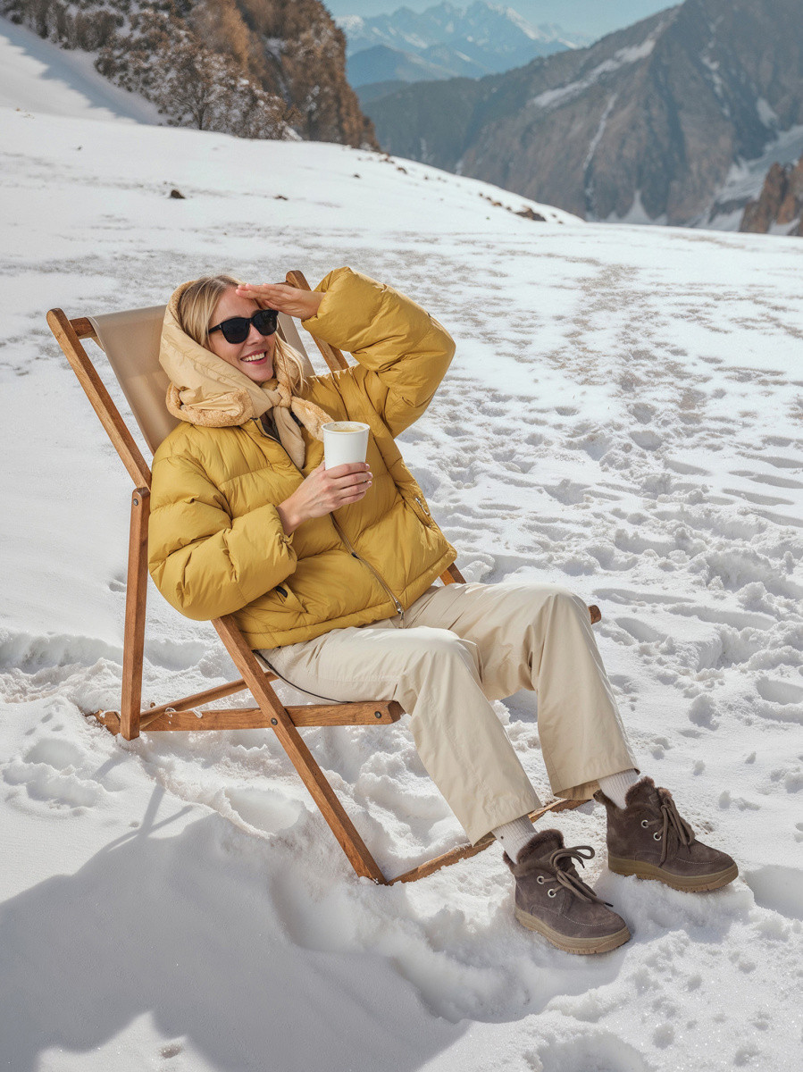 ������� ������� ����������� ����� 1-26452-75-40F