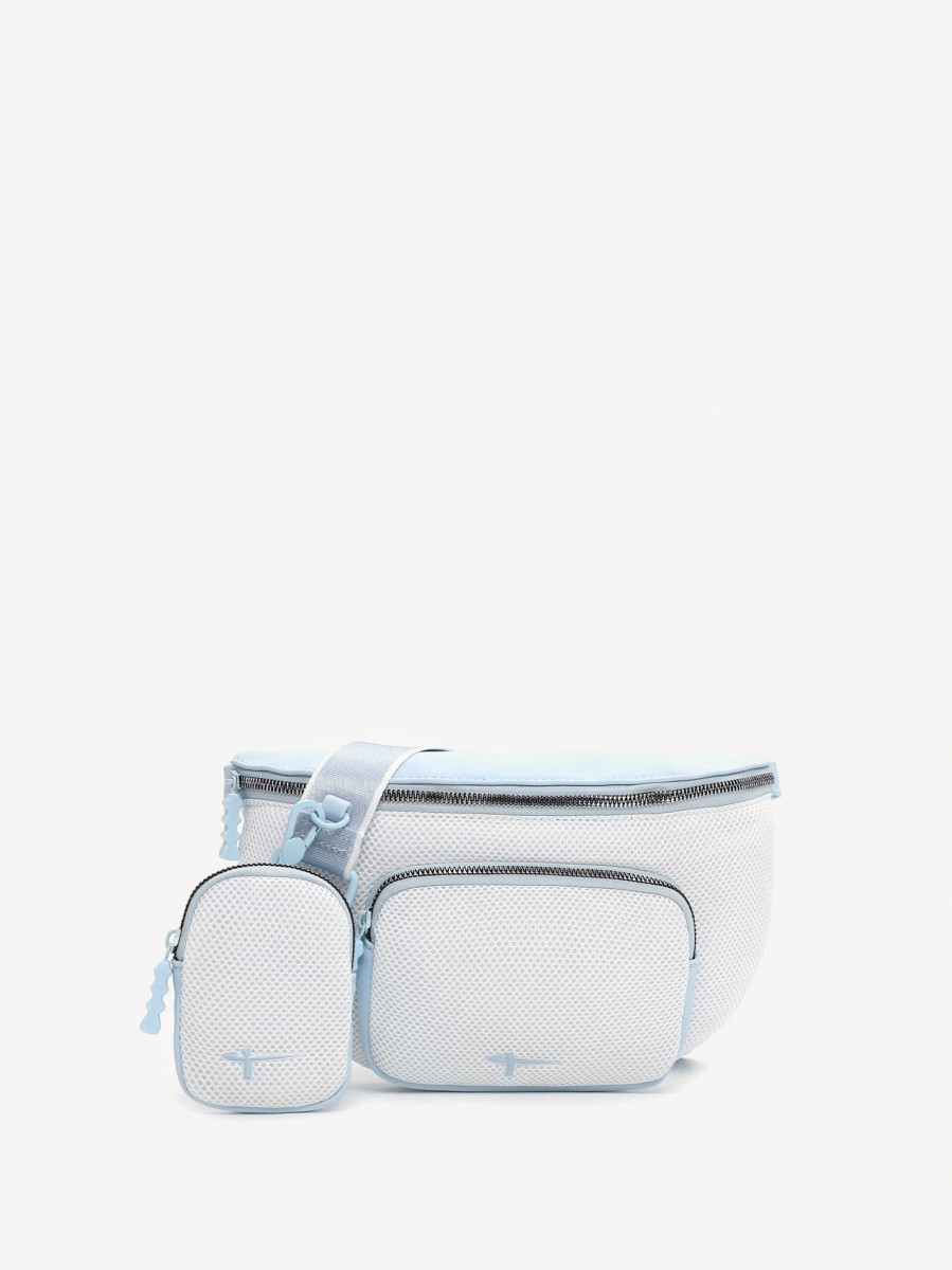 ������� �����-��������� 33760,536