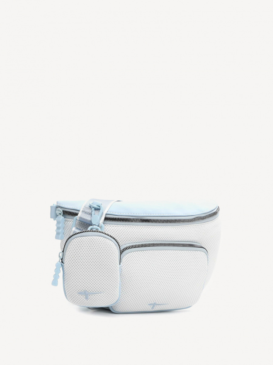 ������� �����-��������� 33760,536