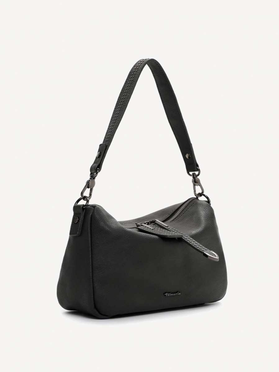 ������� ����� 34191,800