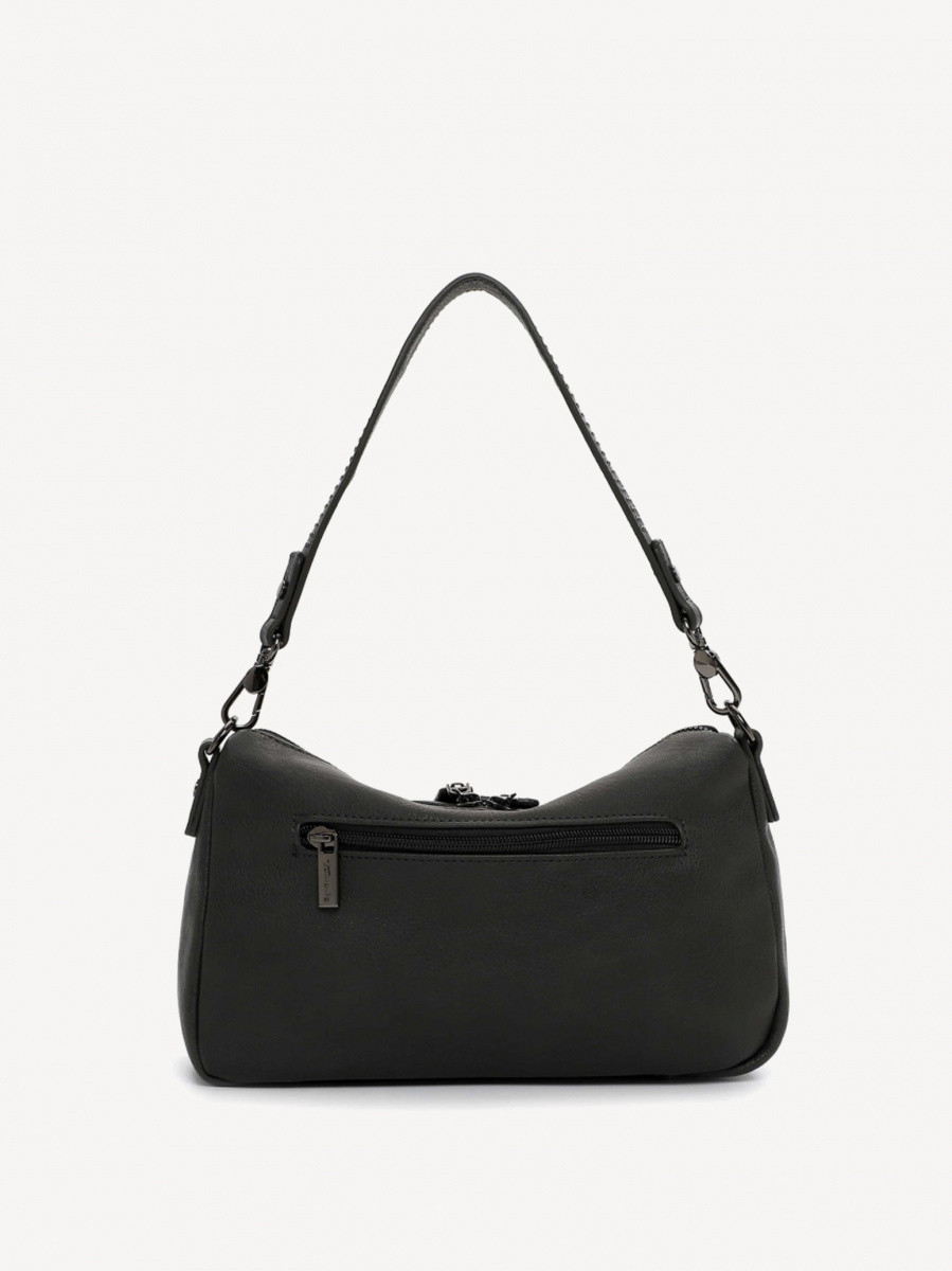 ������� ����� 34191,800