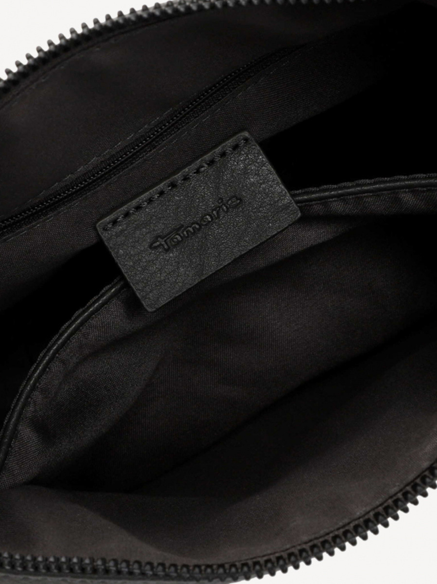 ������� ����� 34191,800