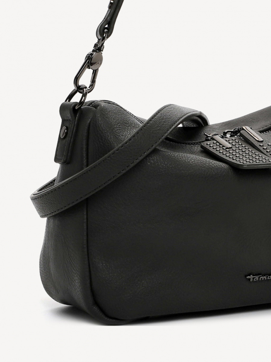 ������� ����� 34191,800