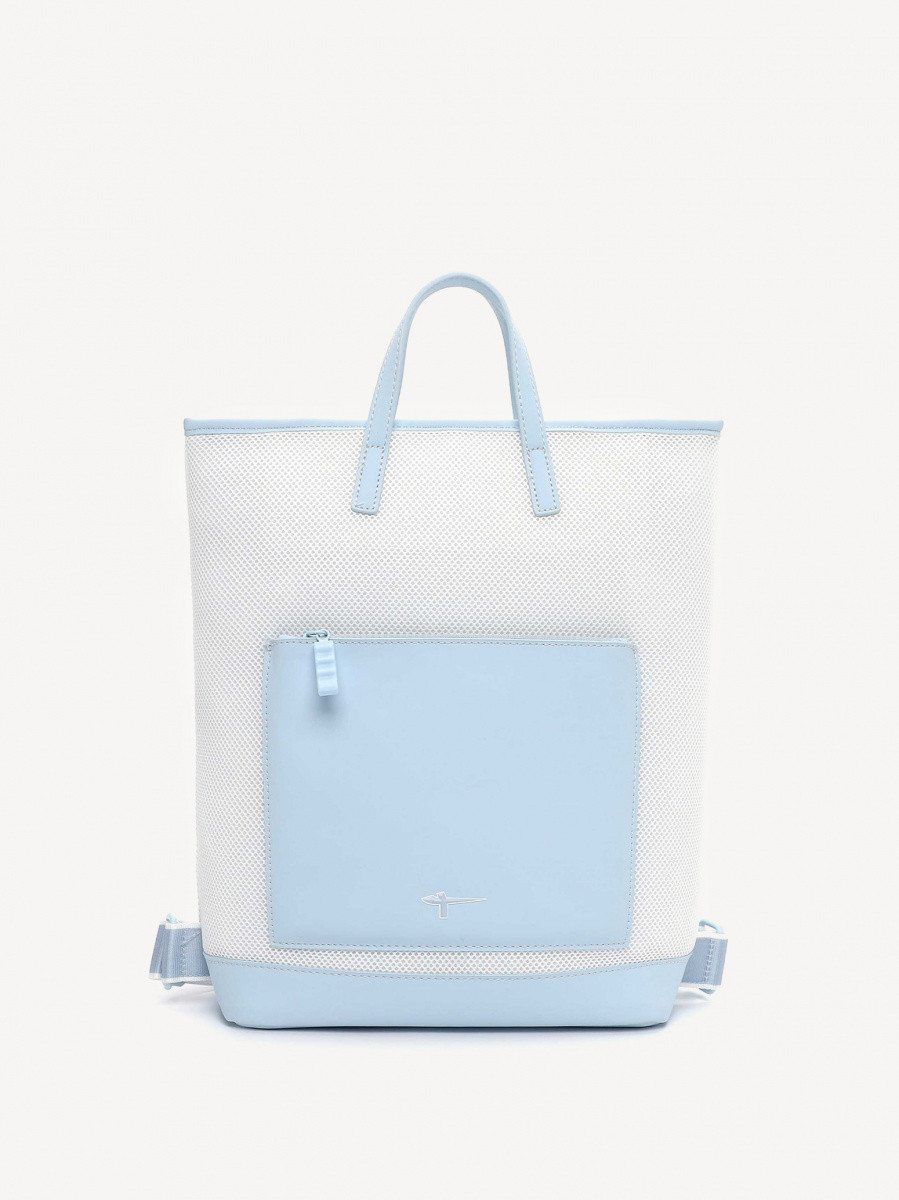 ������� ������ 33763,536