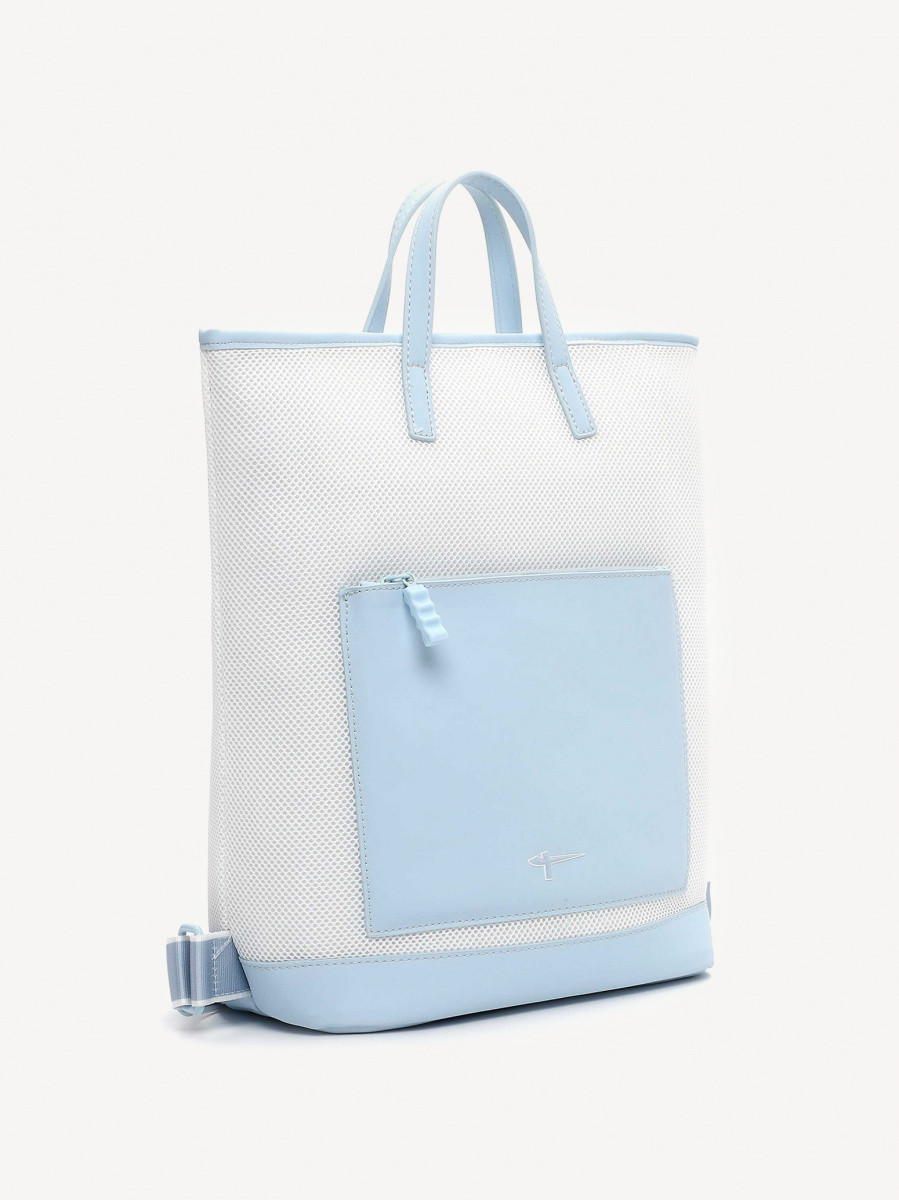 ������� ������ 33763,536