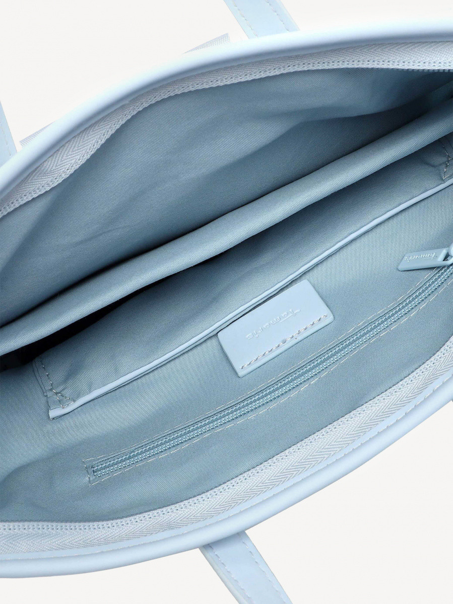 ������� ������ 33763,536