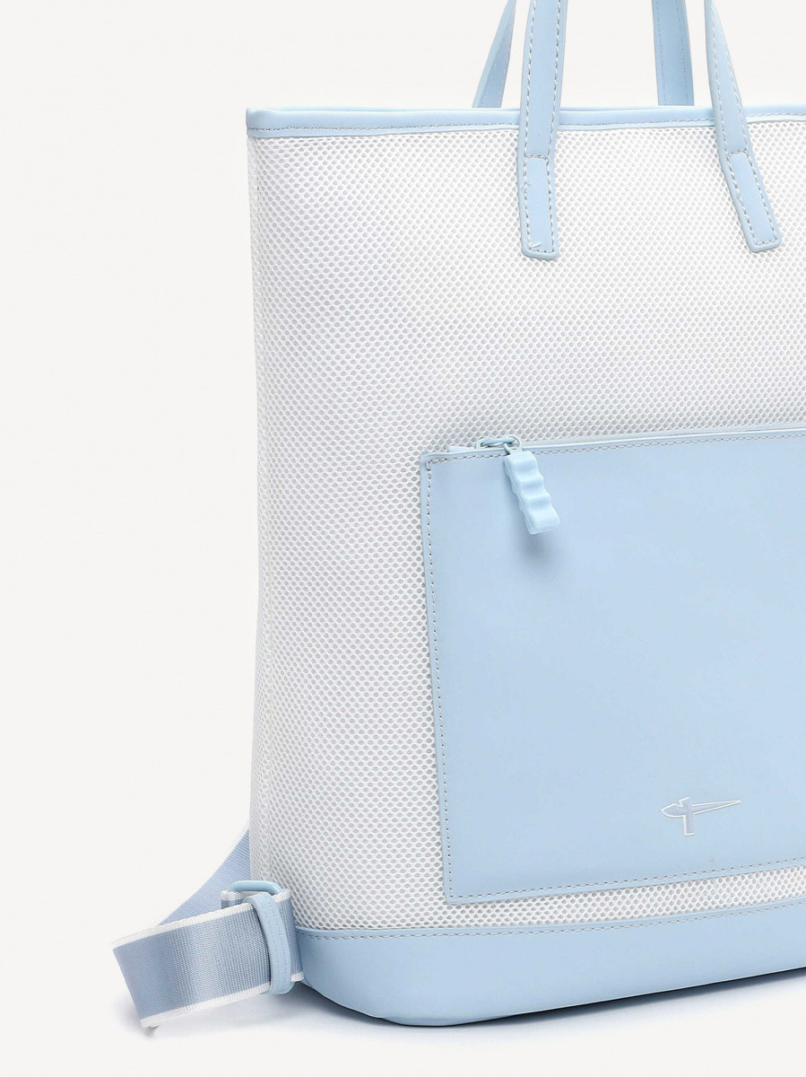 ������� ������ 33763,536