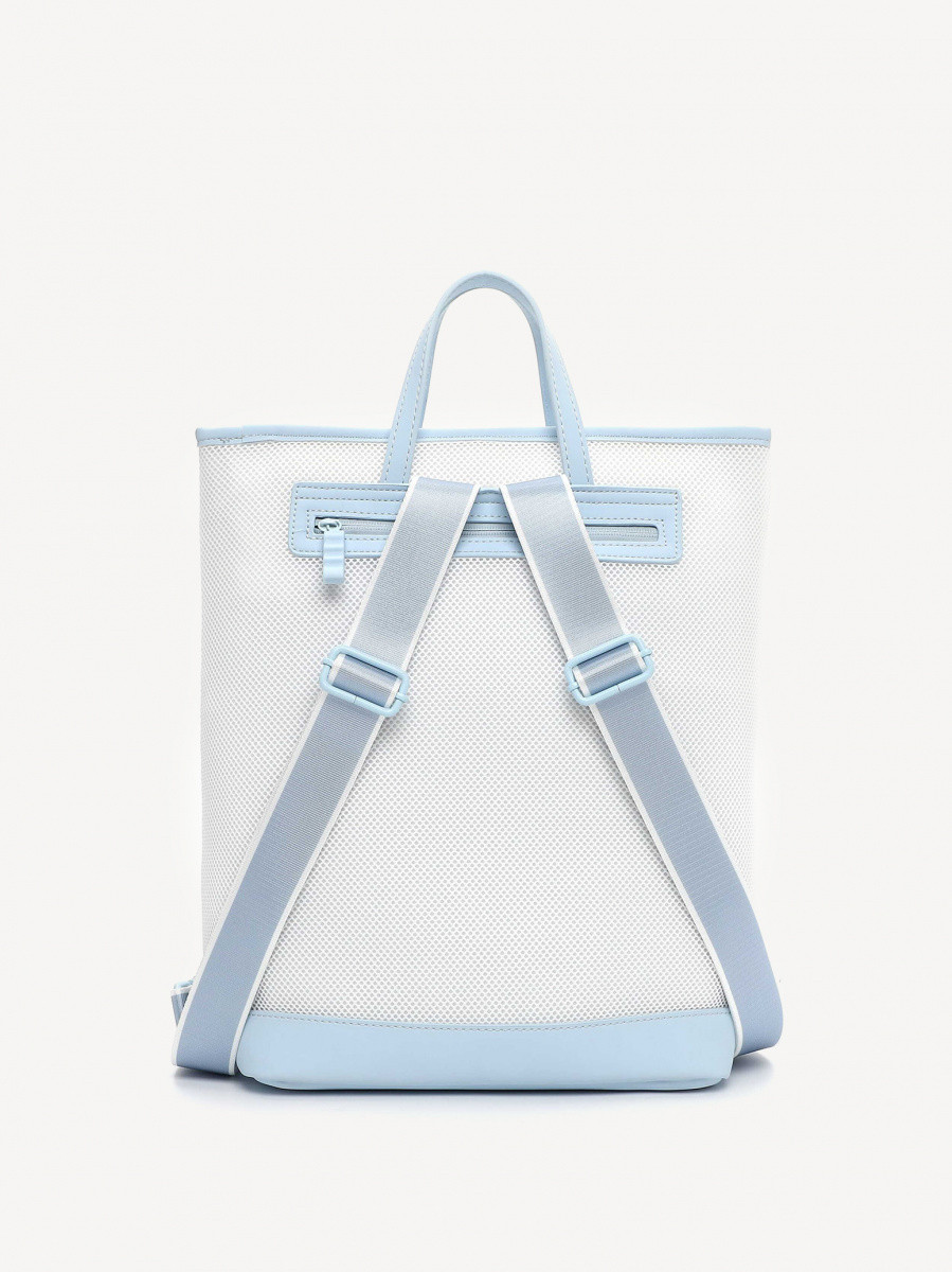 ������� ������ 33763,536