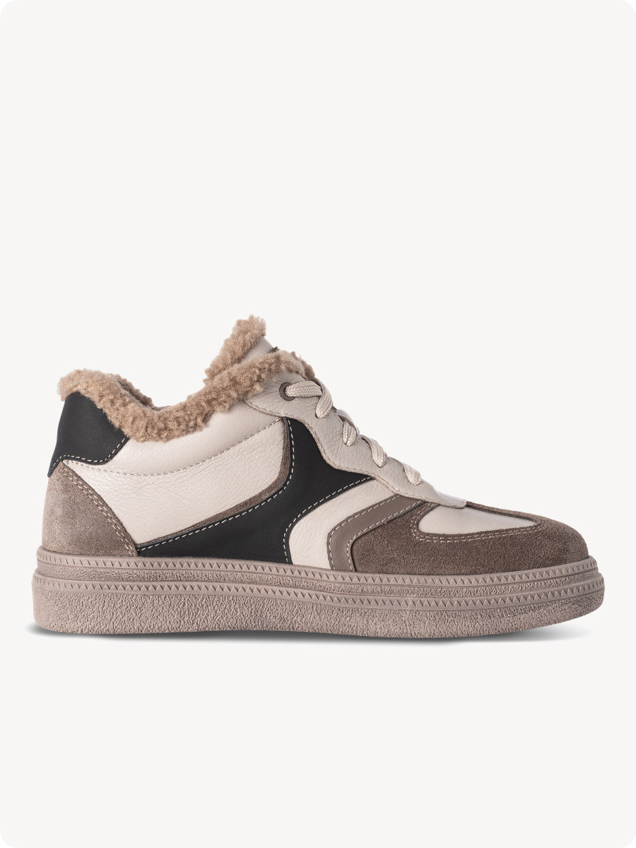 ������� ��������� ����������� ���� 1-26404-75-341