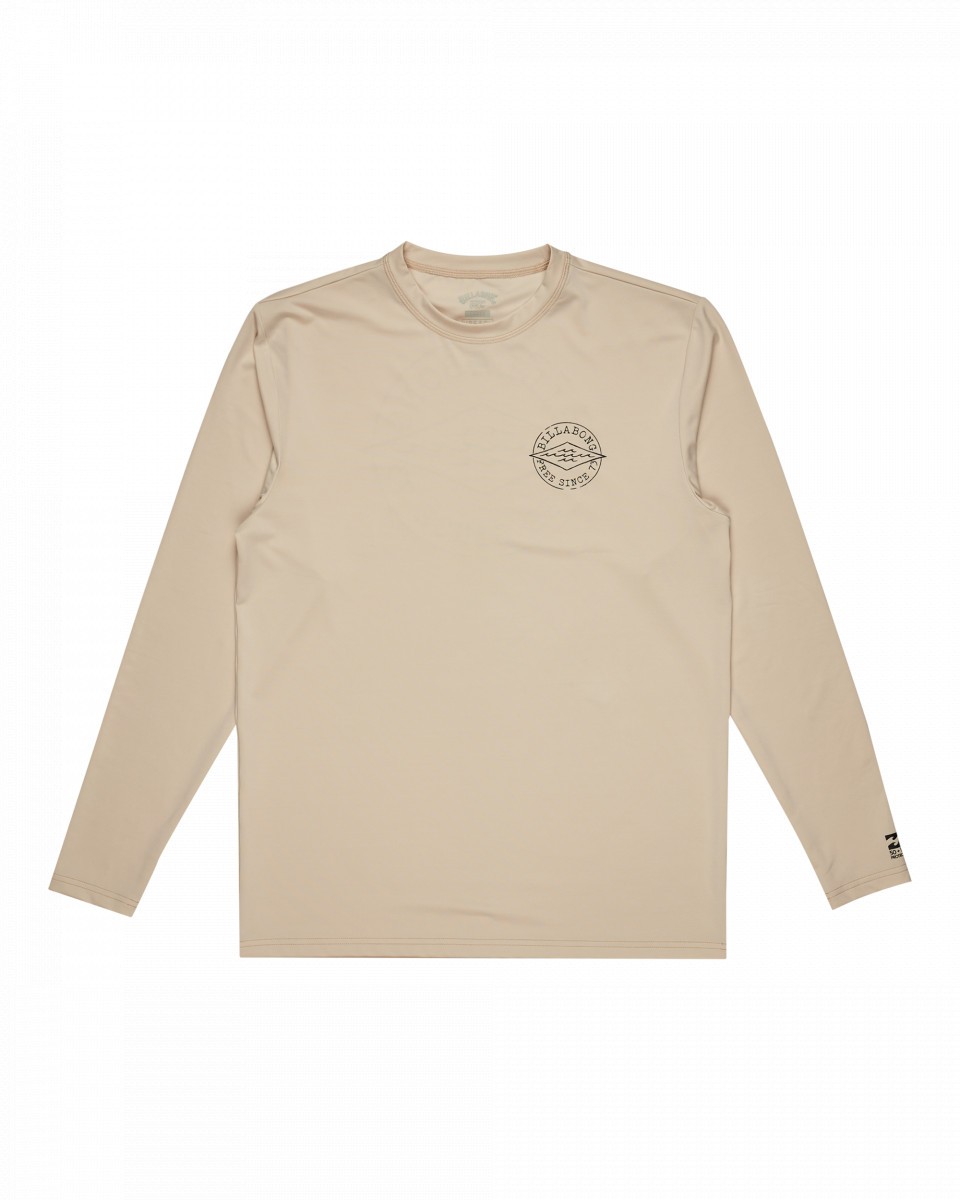 ������� BIG DAVE LS