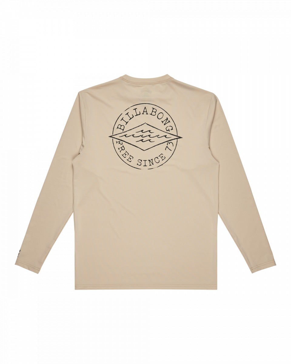 ������� BIG DAVE LS