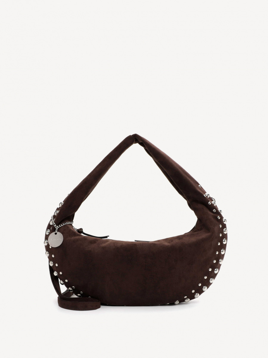 ������� ����� ���� 33884,200