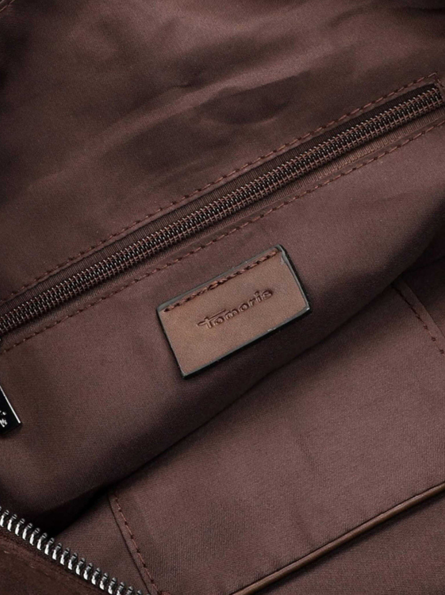 ������� ����� ���� 33884,200