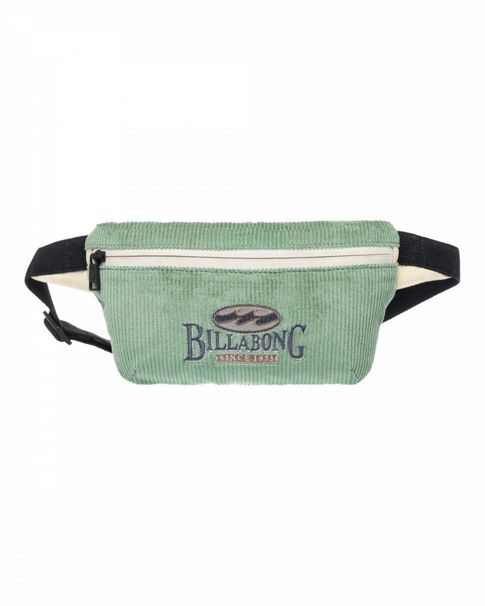 ������� ����� CORD BUM BAG