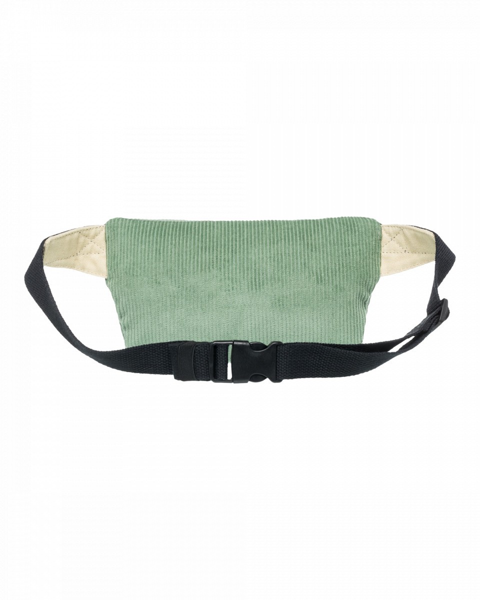 ������� ����� CORD BUM BAG