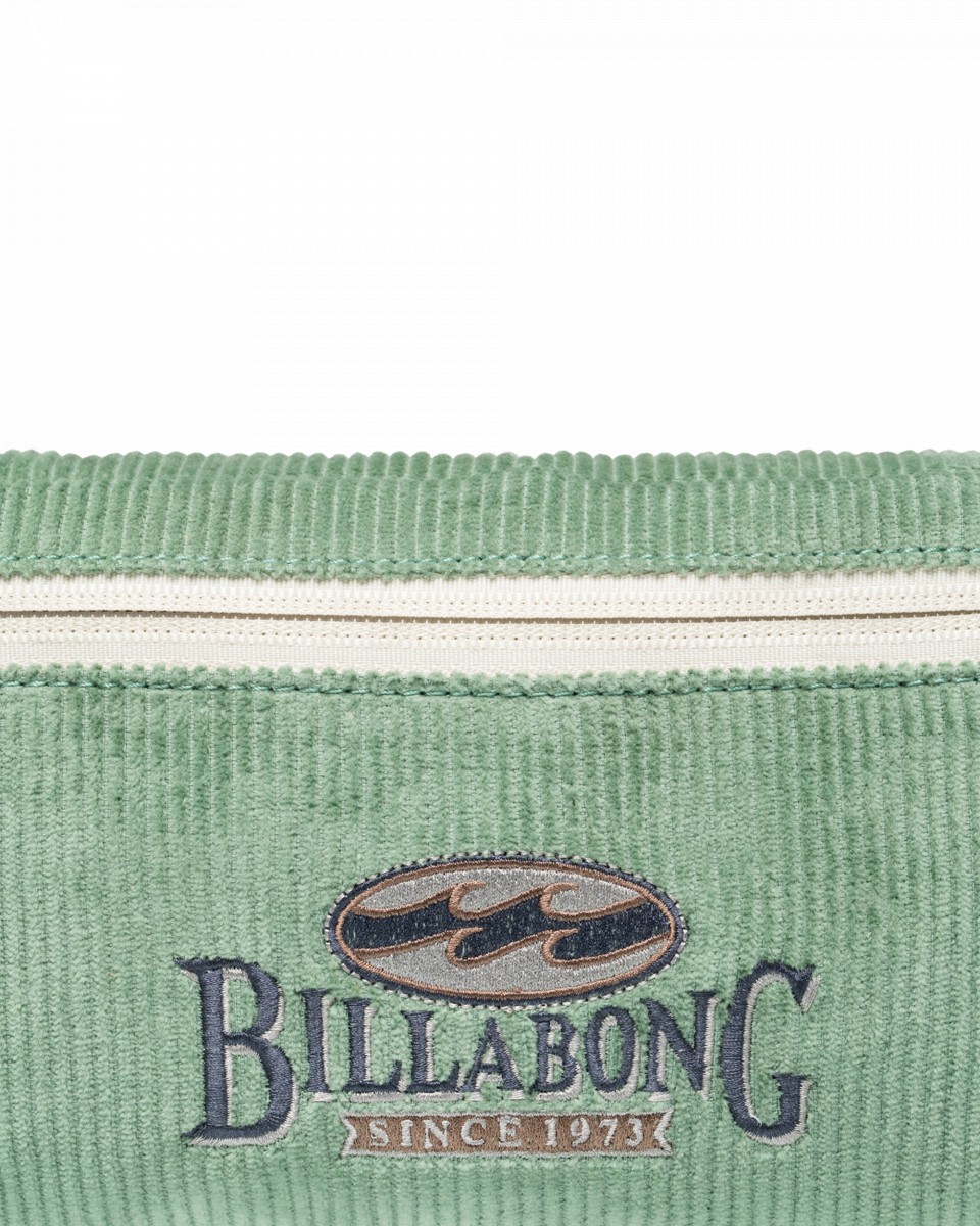 ������� ����� CORD BUM BAG