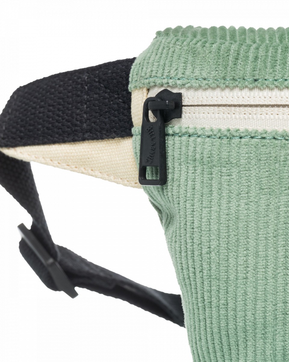 ������� ����� CORD BUM BAG