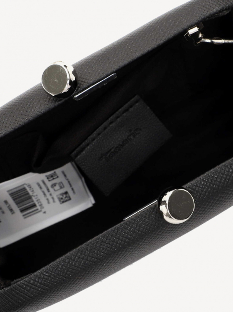 ������� ����� 33815,100