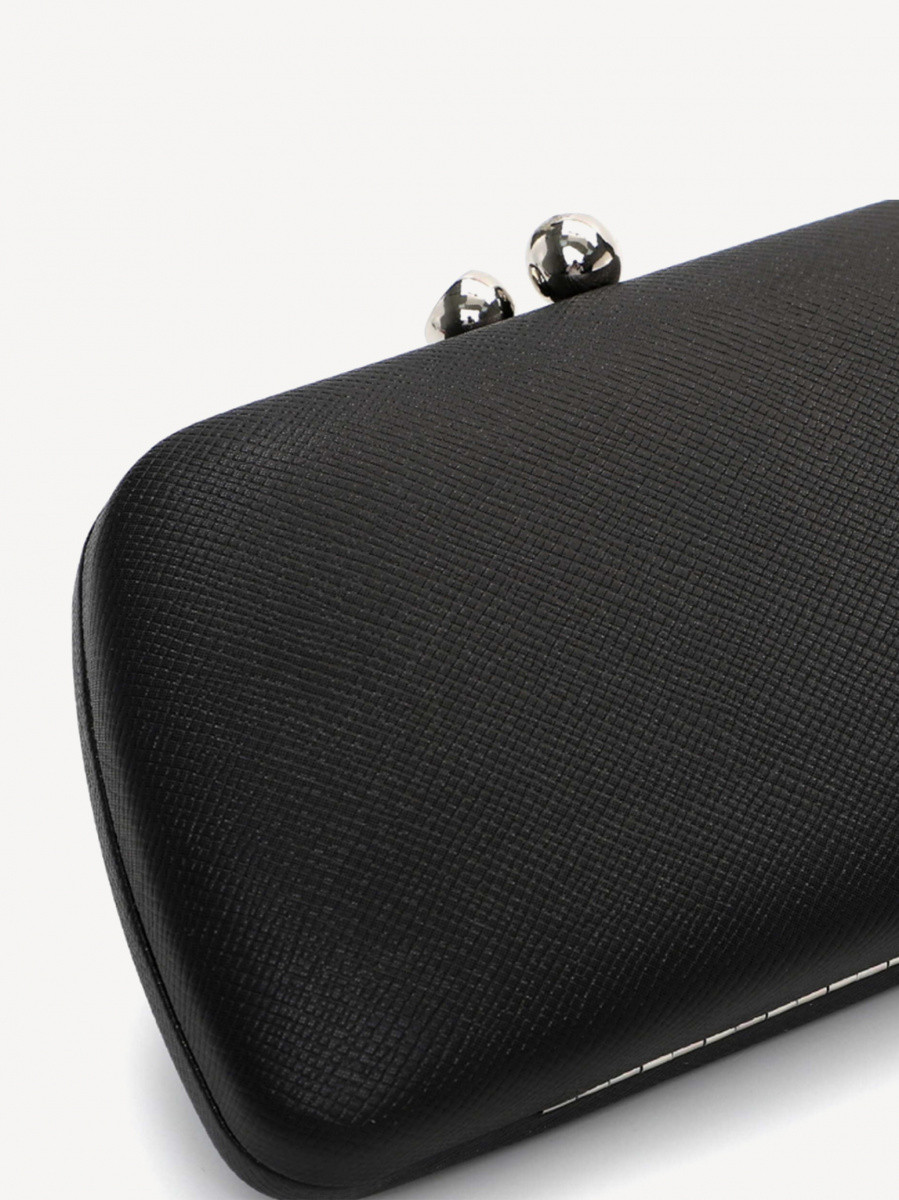 ������� ����� 33815,100