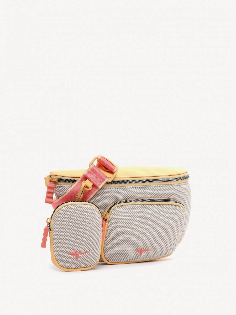 ������� �����-��������� 33760,642