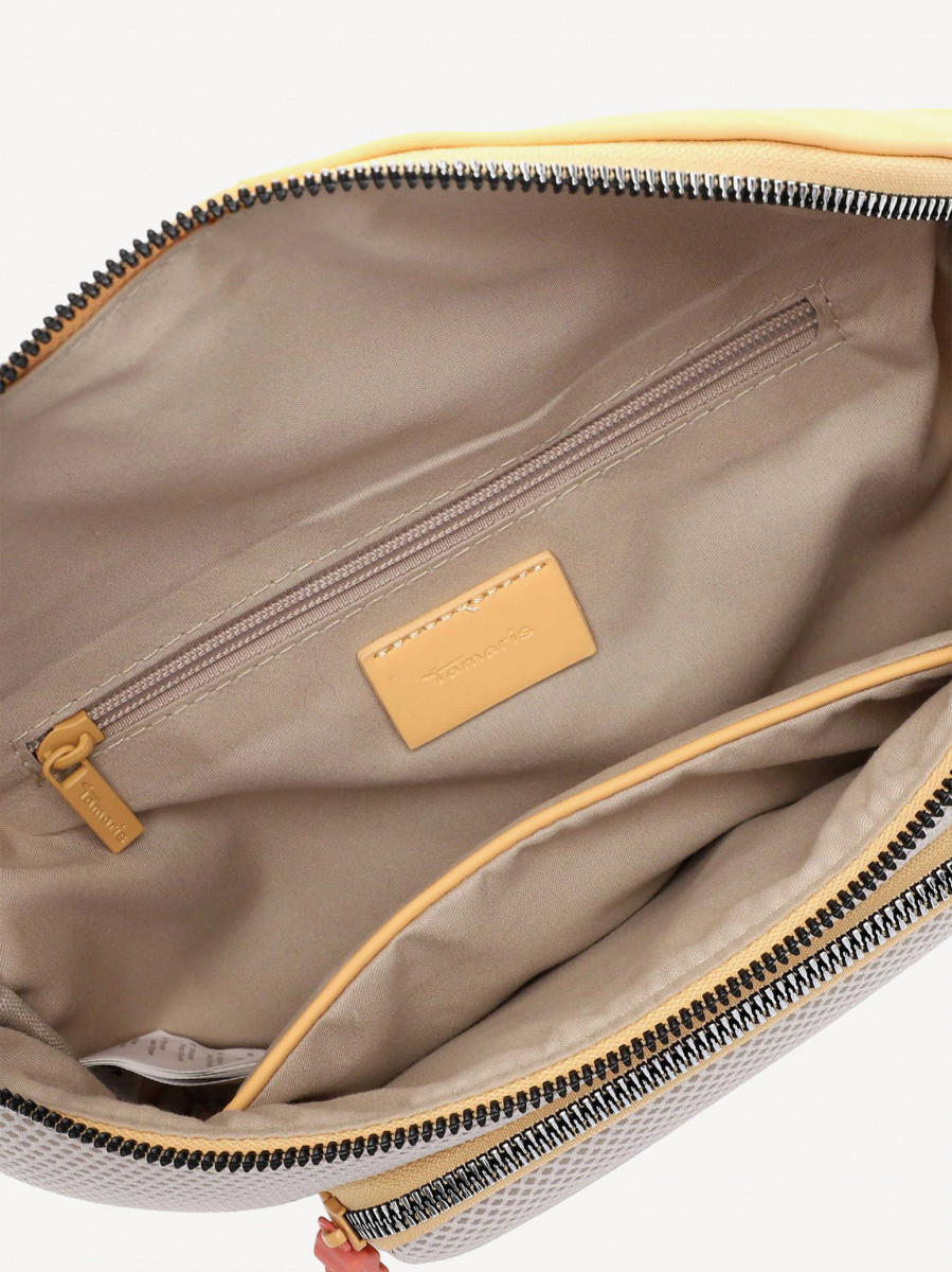 ������� �����-��������� 33760,642