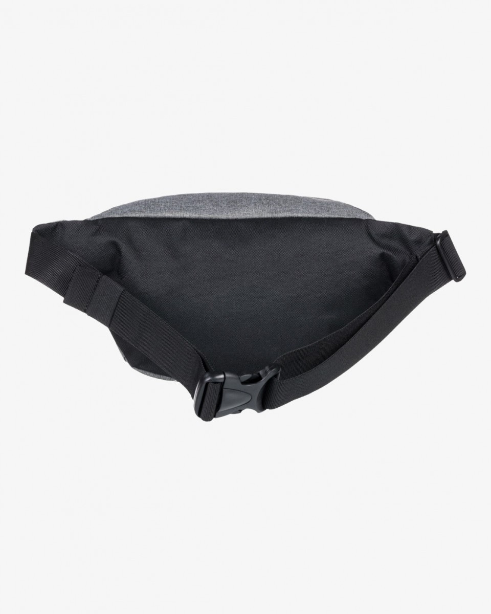 ������� ����� Bali 3L