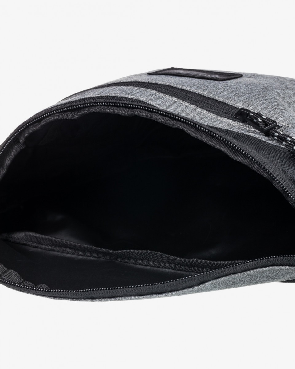 ������� ����� Bali 3L