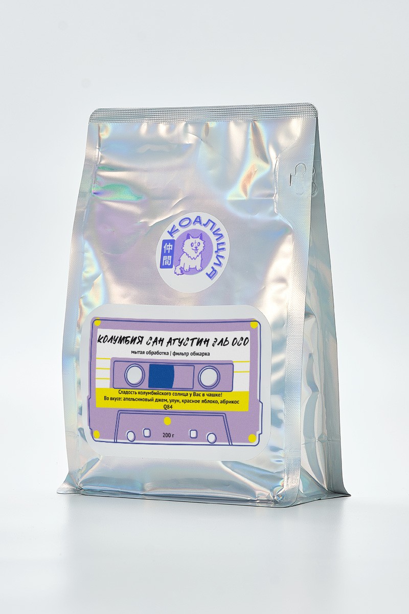 �������� ��� ������� ��� ��� 