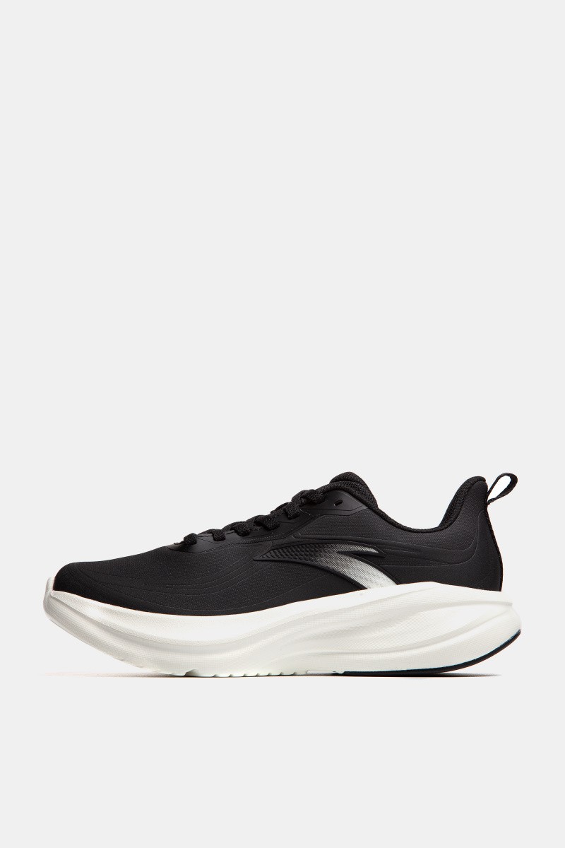 ��������� ��� ���� ANTA CLOUDS 822615526-8