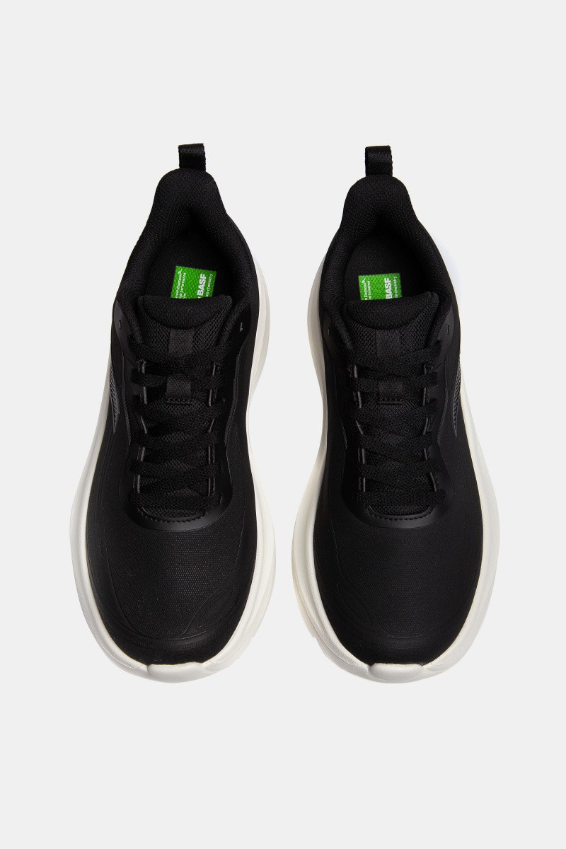 ��������� ��� ���� ANTA CLOUDS 822615526-8