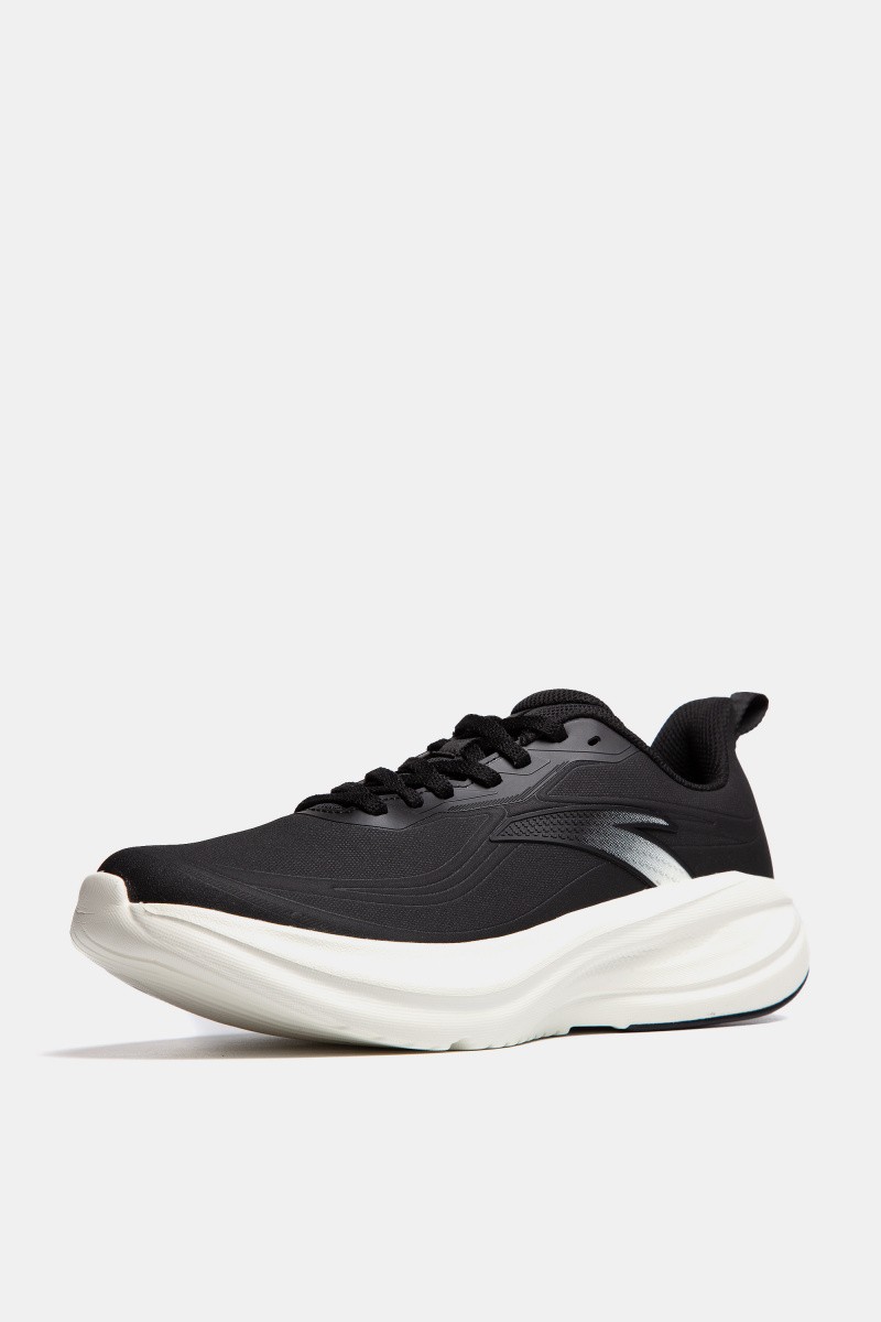 ��������� ��� ���� ANTA CLOUDS 822615526-8