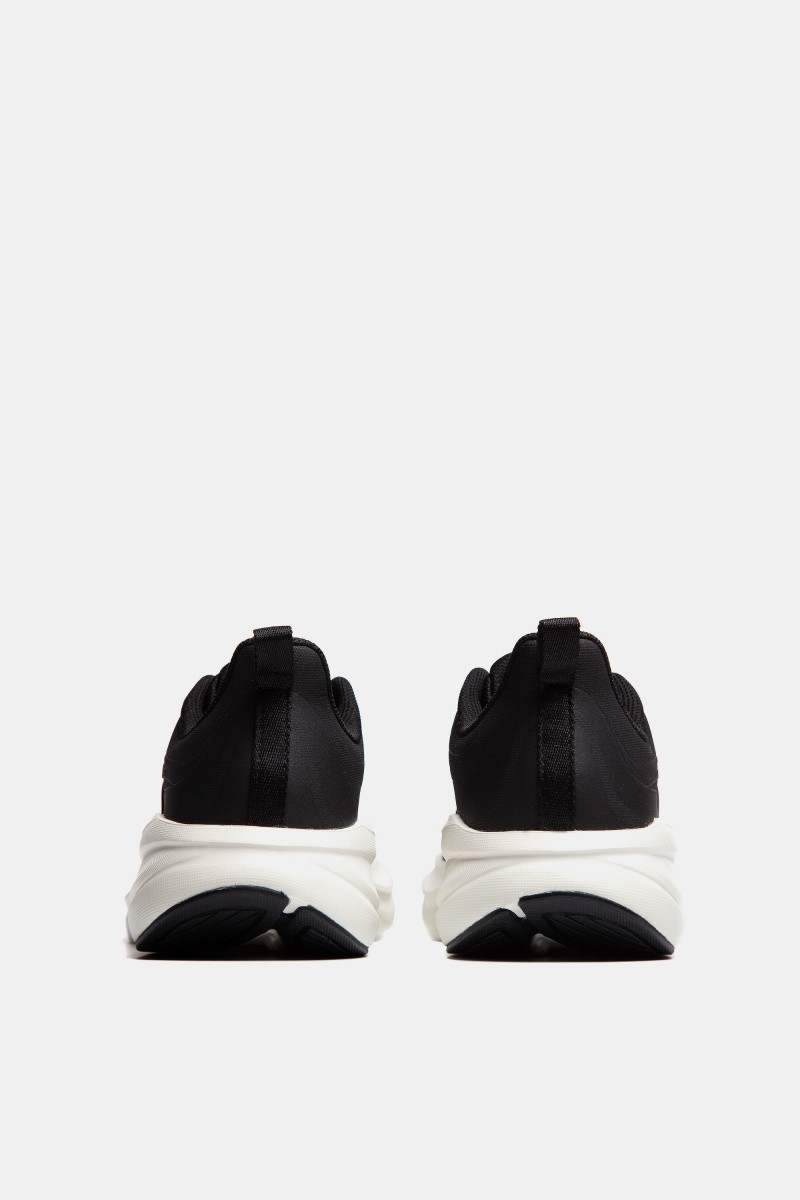 ��������� ��� ���� ANTA CLOUDS 822615526-8